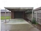 2 Wingan Court, Morwell VIC 3840