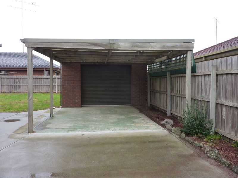 2 Wingan Court, Morwell VIC 3840