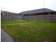 2 Wingan Court, Morwell VIC 3840