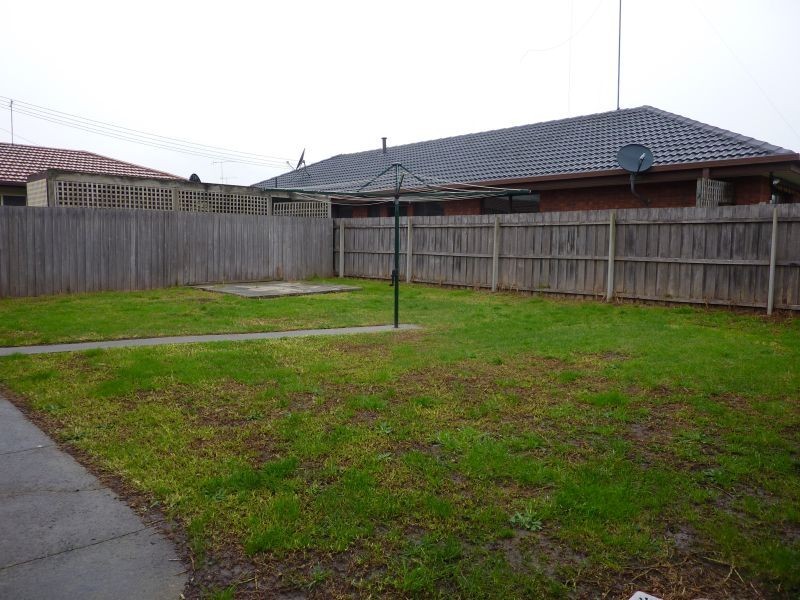 2 Wingan Court, Morwell VIC 3840