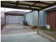 2 Wingan Court, Morwell VIC 3840