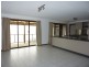 2 Wingan Court, Morwell VIC 3840