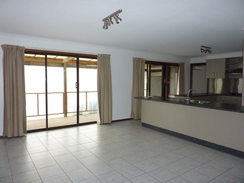 2 Wingan Court, Morwell VIC 3840
