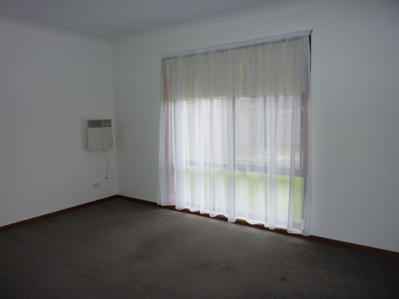 2 Wingan Court, Morwell VIC 3840