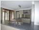 2 Wingan Court, Morwell VIC 3840