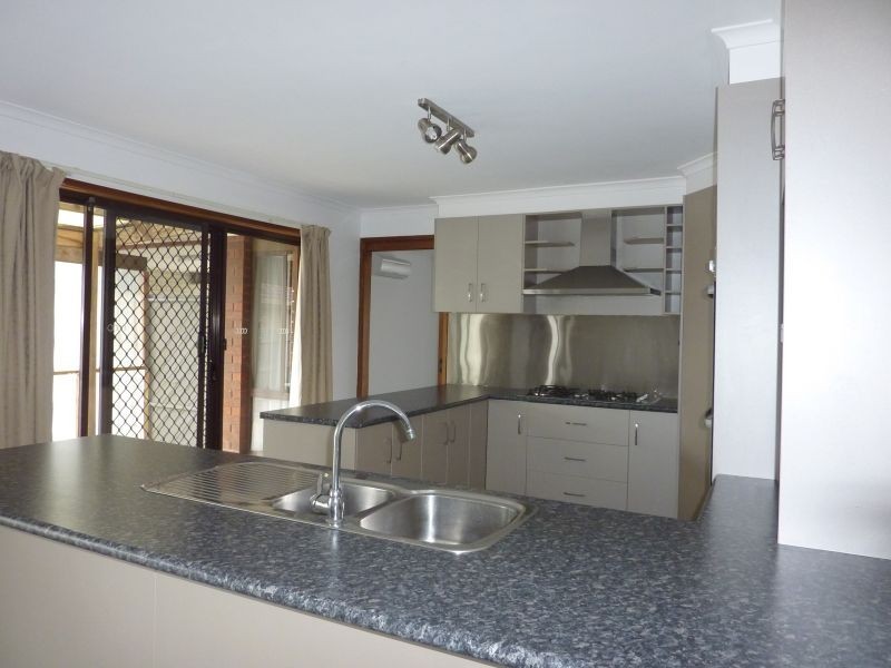 2 Wingan Court, Morwell VIC 3840