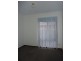 2 Wingan Court, Morwell VIC 3840