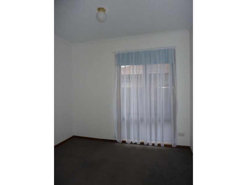 2 Wingan Court, Morwell VIC 3840
