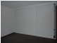 2 Wingan Court, Morwell VIC 3840