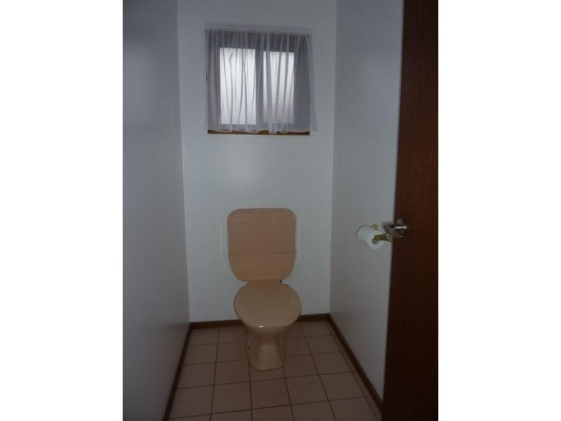 2 Wingan Court, Morwell VIC 3840