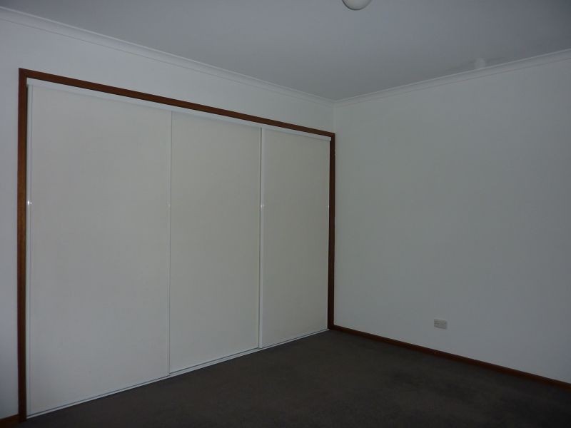 2 Wingan Court, Morwell VIC 3840