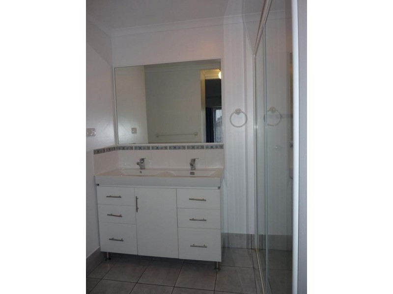 2 Wingan Court, Morwell VIC 3840