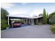 15 Matta Drive, Churchill VIC 3842