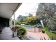 15 Matta Drive, Churchill VIC 3842