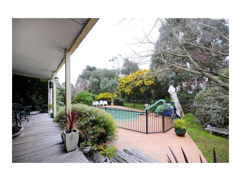 15 Matta Drive, Churchill VIC 3842