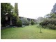 15 Matta Drive, Churchill VIC 3842