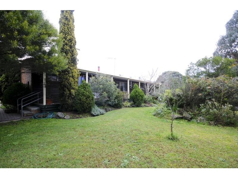 15 Matta Drive, Churchill VIC 3842