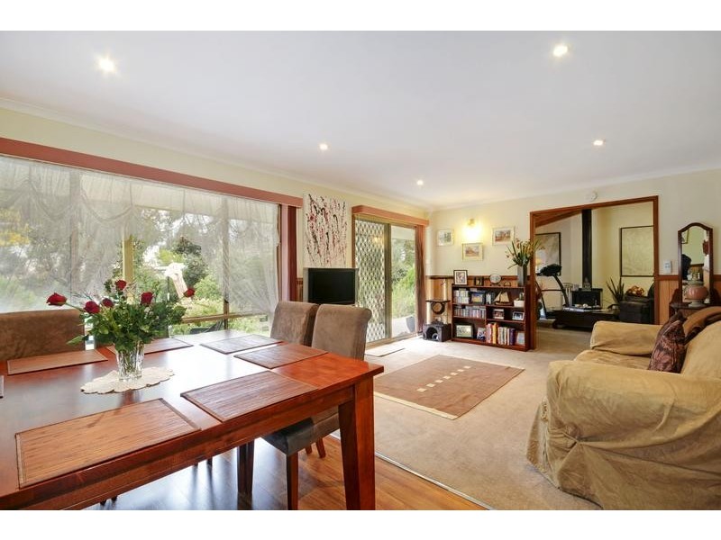 15 Matta Drive, Churchill VIC 3842