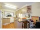15 Matta Drive, Churchill VIC 3842