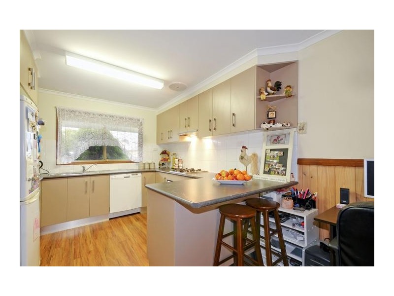 15 Matta Drive, Churchill VIC 3842