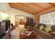 15 Matta Drive, Churchill VIC 3842