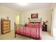 15 Matta Drive, Churchill VIC 3842