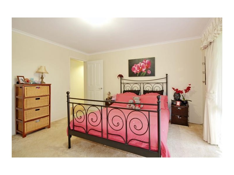 15 Matta Drive, Churchill VIC 3842