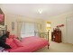 15 Matta Drive, Churchill VIC 3842