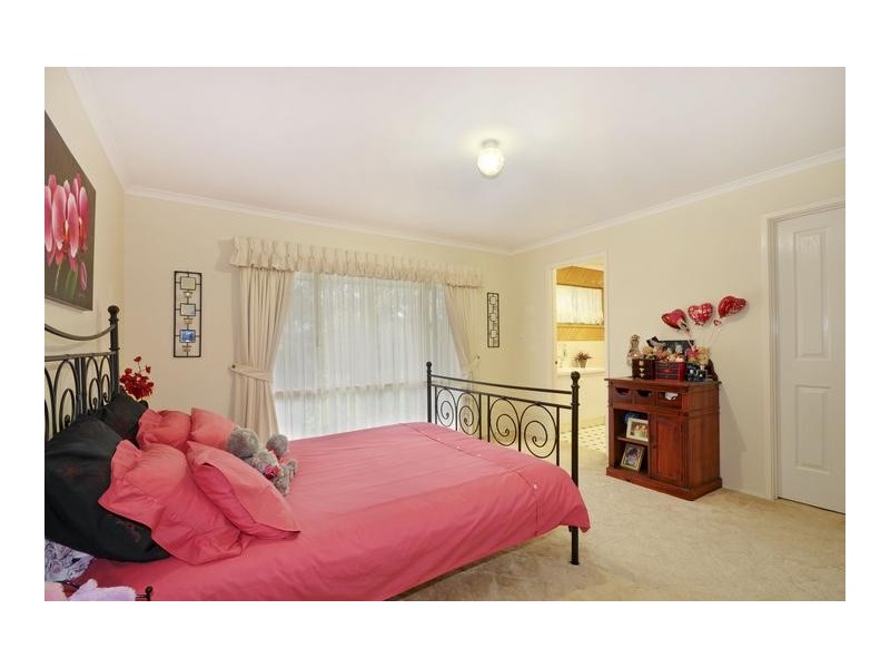 15 Matta Drive, Churchill VIC 3842