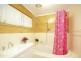 15 Matta Drive, Churchill VIC 3842