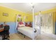 15 Matta Drive, Churchill VIC 3842