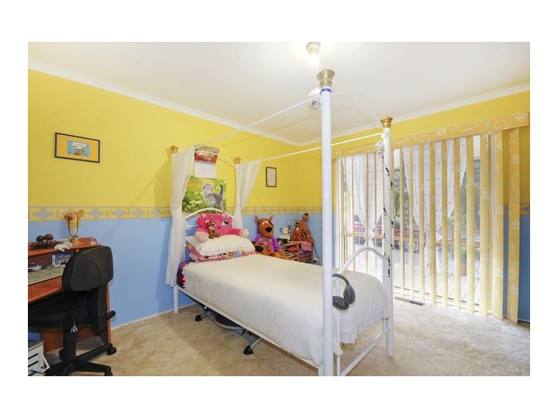 15 Matta Drive, Churchill VIC 3842