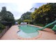 15 Matta Drive, Churchill VIC 3842
