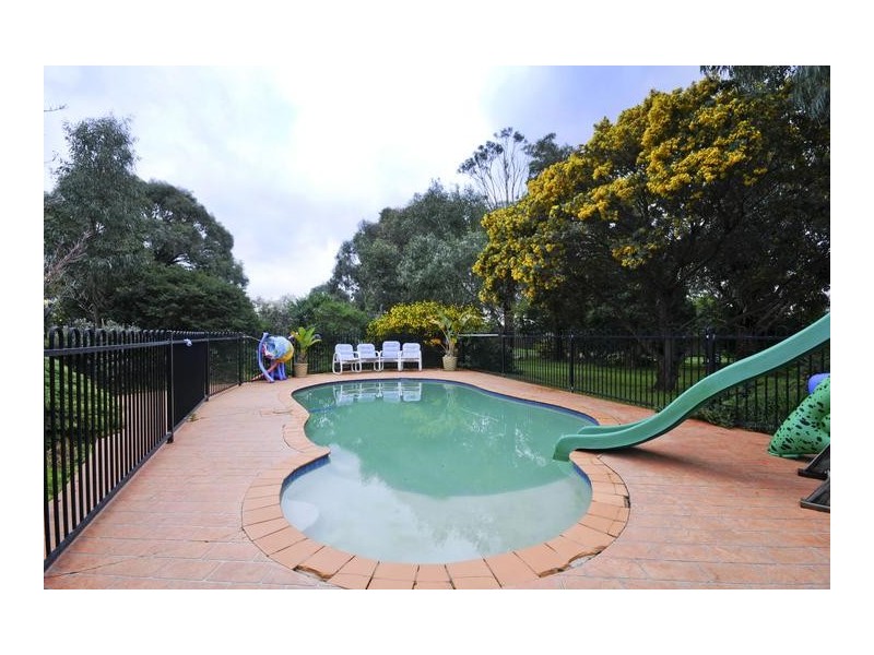 15 Matta Drive, Churchill VIC 3842