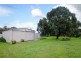 15 Matta Drive, Churchill VIC 3842