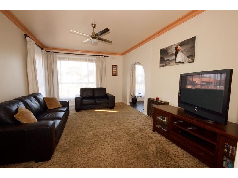 7 Acacia Street, Traralgon VIC 3844