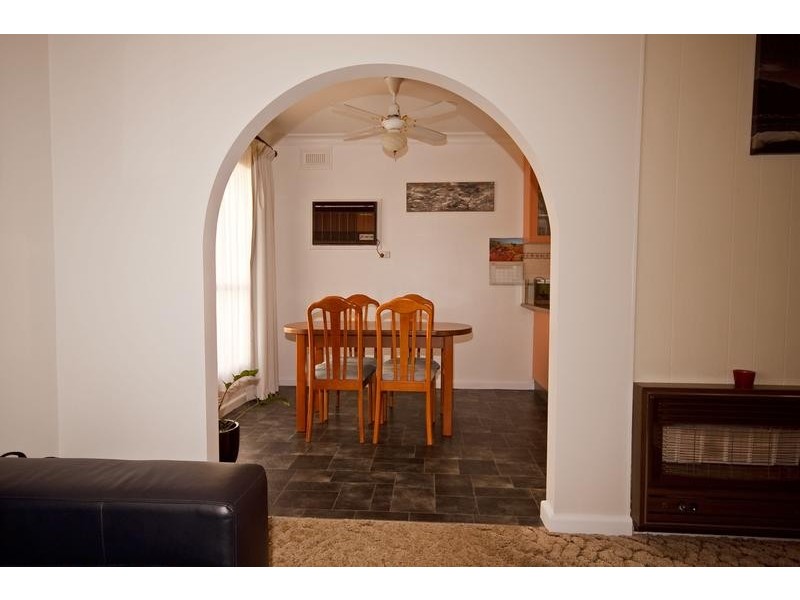 7 Acacia Street, Traralgon VIC 3844