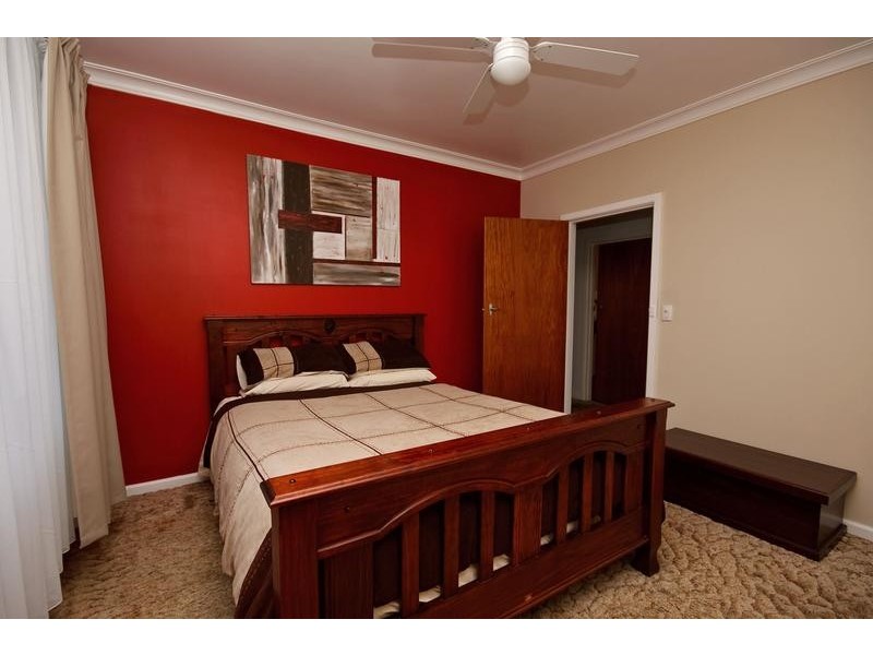 7 Acacia Street, Traralgon VIC 3844