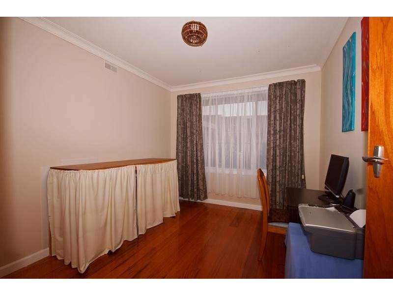 7 Acacia Street, Traralgon VIC 3844