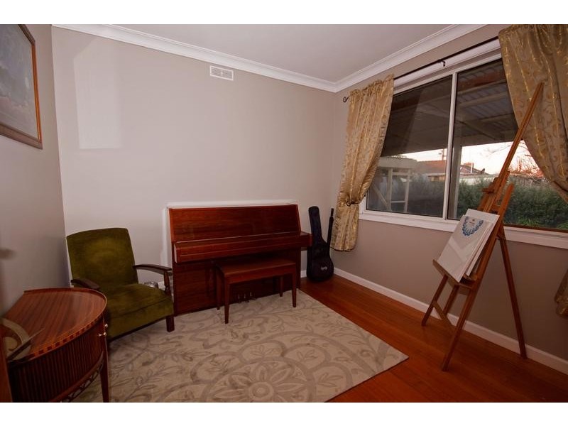 7 Acacia Street, Traralgon VIC 3844