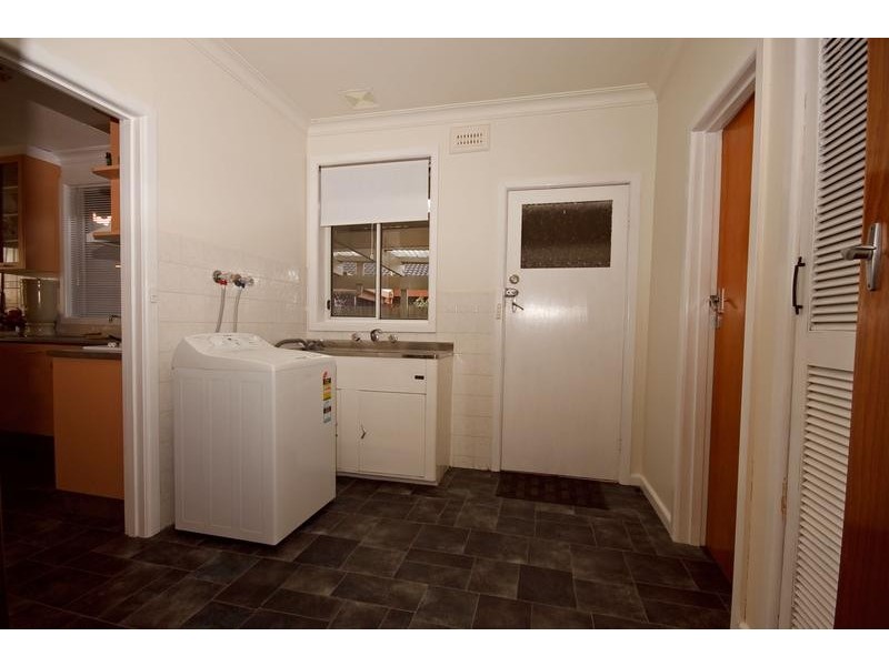 7 Acacia Street, Traralgon VIC 3844