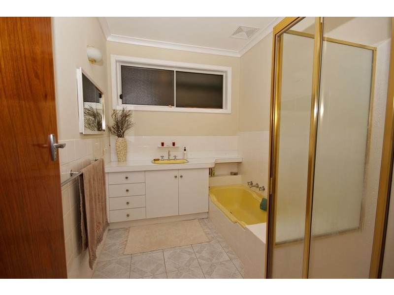 7 Acacia Street, Traralgon VIC 3844