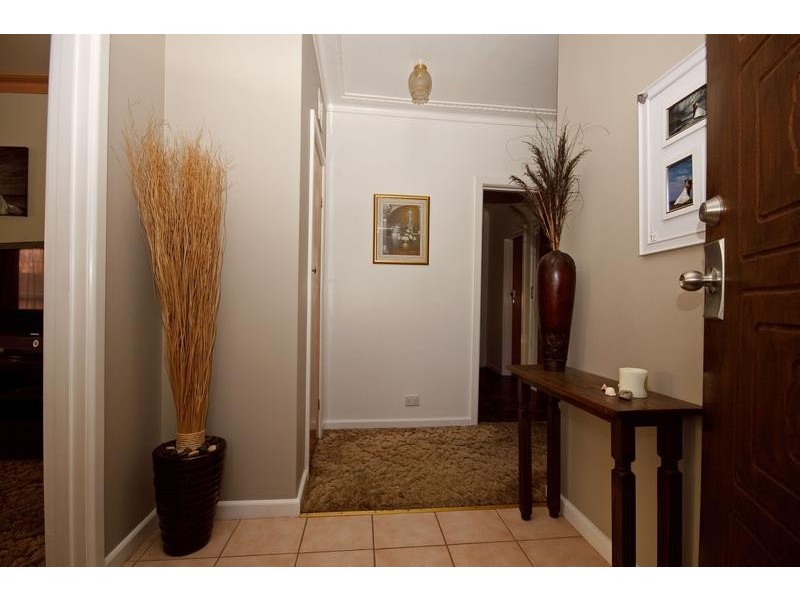 7 Acacia Street, Traralgon VIC 3844