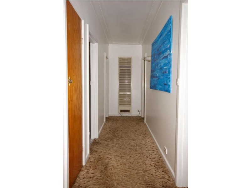 7 Acacia Street, Traralgon VIC 3844