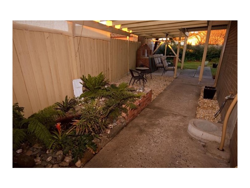 7 Acacia Street, Traralgon VIC 3844