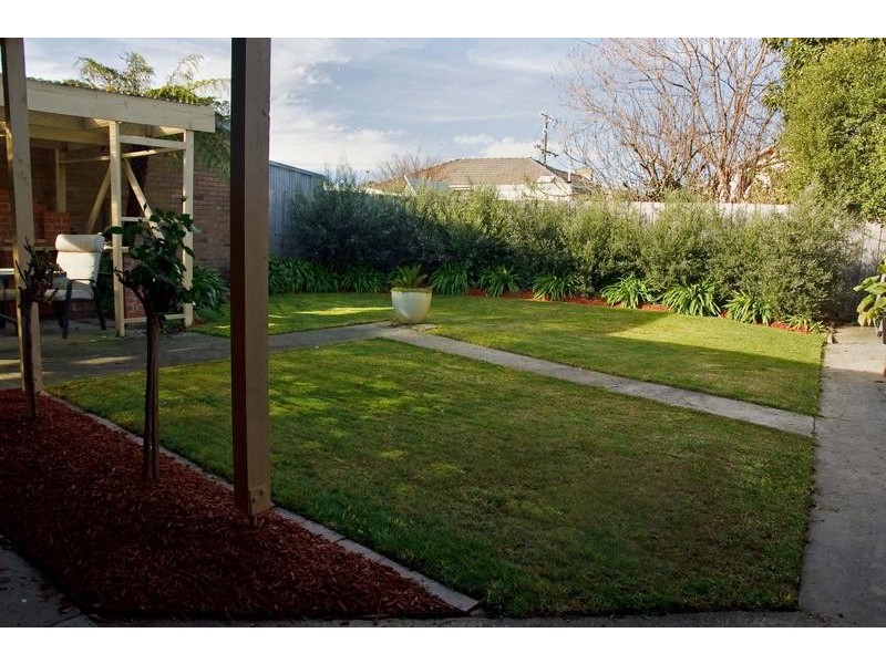 7 Acacia Street, Traralgon VIC 3844