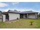 11 Inverness Way, Traralgon VIC 3844