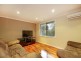 11 Inverness Way, Traralgon VIC 3844