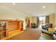 11 Inverness Way, Traralgon VIC 3844
