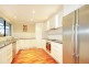 11 Inverness Way, Traralgon VIC 3844